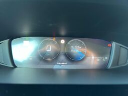 Peugeot 308 SW Allure / SW / 1.5 BlueHDi complet