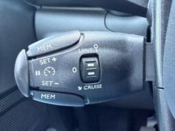 Citroen C3 Feel complet