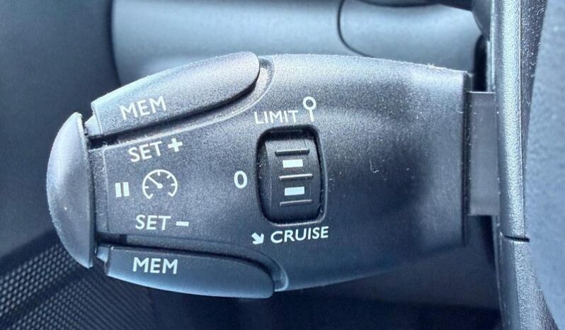 Citroen C3 Feel complet