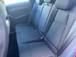 Skoda Karoq SportLine / DSG7 / 1.5 TSI complet