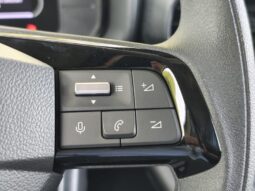 Citroen Berlingo Taille M / Light complet