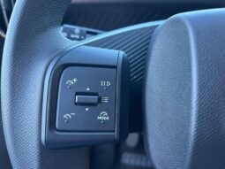 Citroen C3 You / 100ch complet