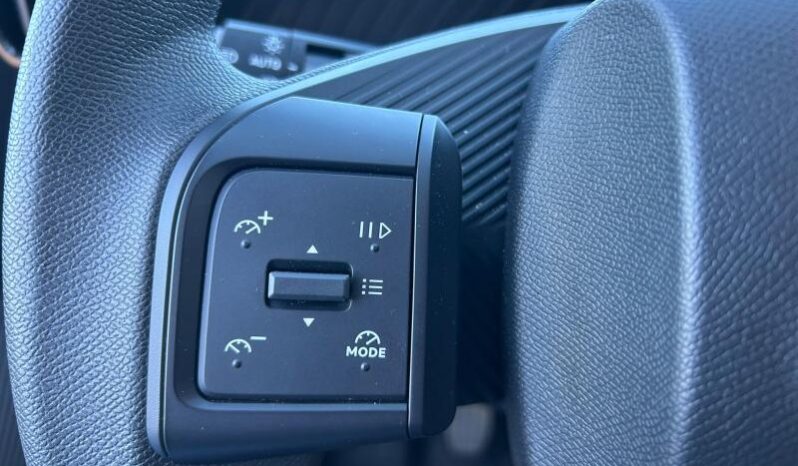 Citroen C3 You / 100ch complet