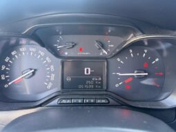 Citroen C3 Feel complet