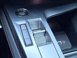 Peugeot 308 SW GT Pack / SW / EAT8 complet