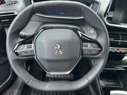 Peugeot 2008 Allure Pack / GPS complet