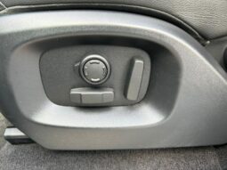 Land Rover Range Rover Sport 3.0 TDV6 / HSE / Toit ouvrant complet