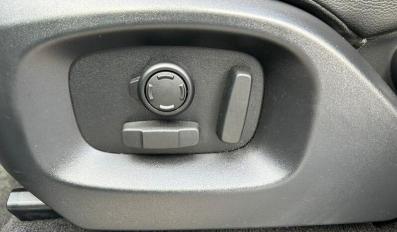 Land Rover Range Rover Sport 3.0 TDV6 / HSE / Toit ouvrant complet