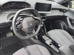 Peugeot 2008 Allure / EAT8 complet