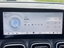 Jaecoo 8 Exclusive / AWD / SHS-P complet