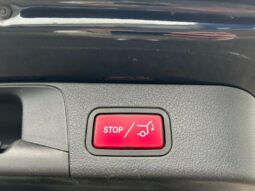 Mercedes-Benz GLB 200 4 Matic/ Pack AMG / 9 G-Tronic complet