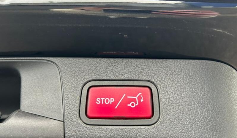 Mercedes-Benz GLB 200 4 Matic/ Pack AMG / 9 G-Tronic complet