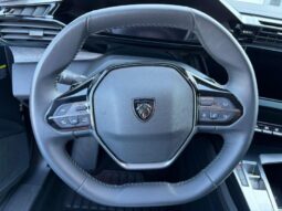 Peugeot 308 allure complet