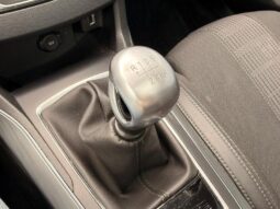 Peugeot 308 SW Allure / SW / 1.6 BlueHDi complet