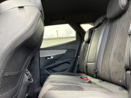 Peugeot 3008 GT Pack / 1.5 BlueHDi / EAT8 complet