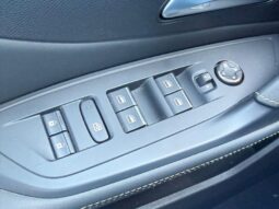 Peugeot 408 GT  / EAT8 complet