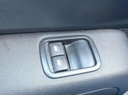 Citroen C3 Feel complet