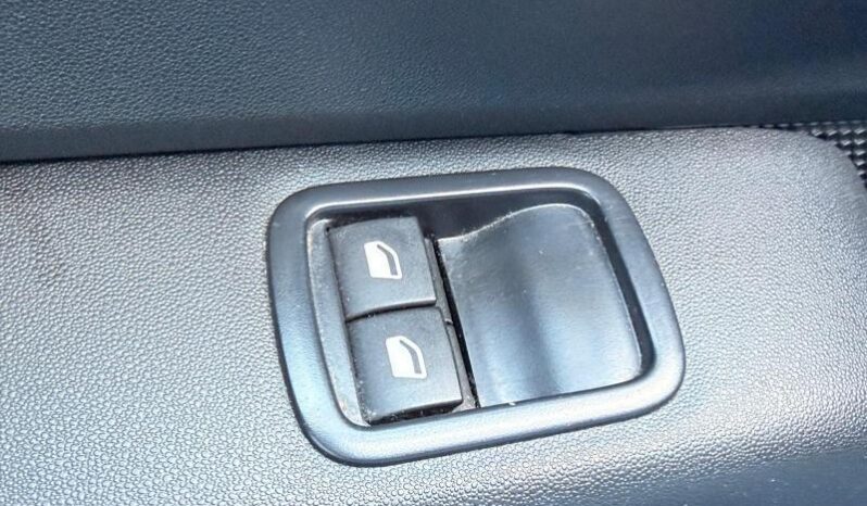 Citroen C3 Feel complet