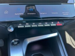 Peugeot 308 SW Allure / SW / 1.5 BlueHDi complet