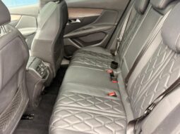 Peugeot 3008 GT / EAT8 / Toit ouvrant / Cuir complet