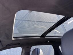 Omoda 9 SHS PREMIUM 540 cv complet