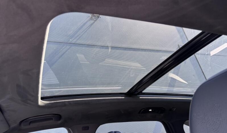 Omoda 9 SHS PREMIUM 540 cv complet