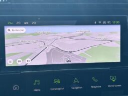 Peugeot 308 SW GT / SW / Toit ouvrant complet