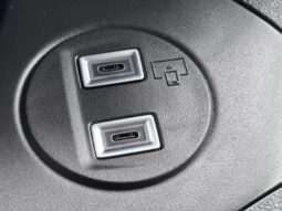 Peugeot Partner Standard Light complet