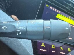 Peugeot 408 GT  / EAT8 complet