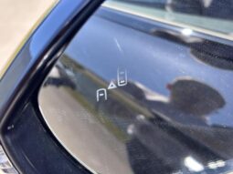 Omoda 9 SHS PREMIUM 540 cv complet