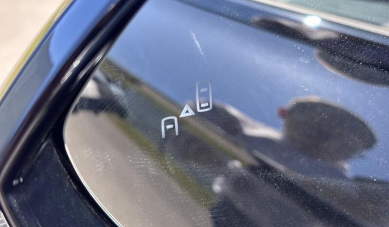 Omoda 9 SHS PREMIUM 540 cv complet