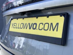 Jaecoo 8 Exclusive / AWD / SHS-P complet