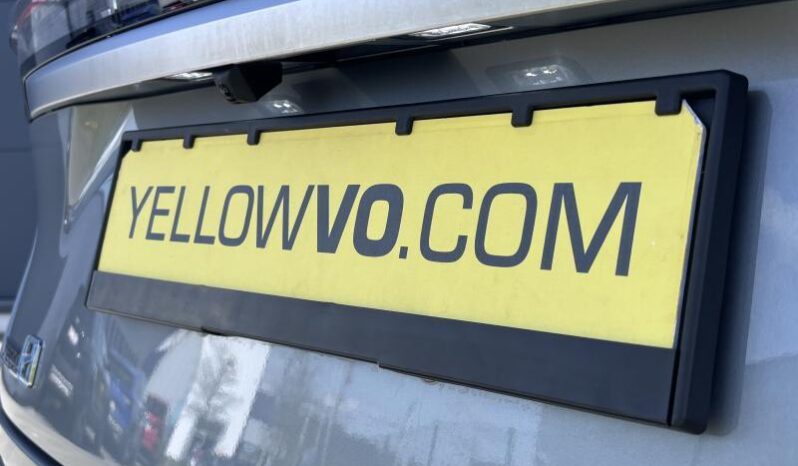 Jaecoo 8 Exclusive / AWD / SHS-P complet