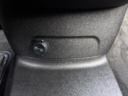 Peugeot Partner Taille M / 130ch / Carplay complet