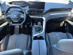 Peugeot 5008 Allure Pack / 7 Places complet