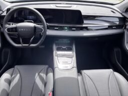 Omoda 5 PREMIUM complet