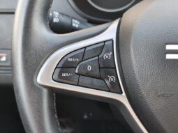 Dacia Duster Journey / EDC / Auto / 2WD complet