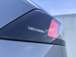 Jaecoo 8 Exclusive / AWD / SHS-P complet