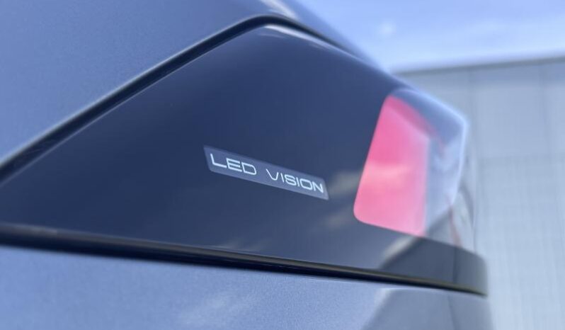 Jaecoo 8 Exclusive / AWD / SHS-P complet