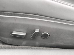 Tesla Model 3 RWD / Plus / 325ch / Cuir complet