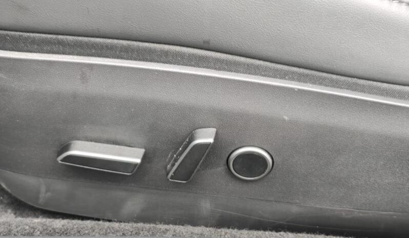 Tesla Model 3 RWD / Plus / 325ch / Cuir complet