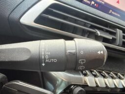 Peugeot 3008 Allure / Man.6 complet