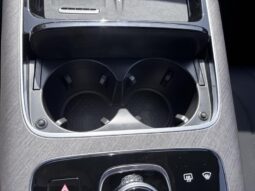 Jaecoo 8 Exclusive / AWD / SHS-P complet