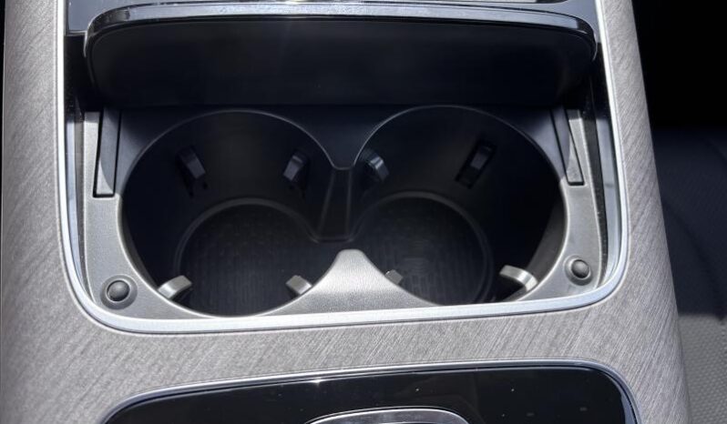 Jaecoo 8 Exclusive / AWD / SHS-P complet