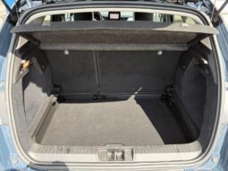 Renault Captur 1.3 TCe / Techno / Mild Hybrid complet