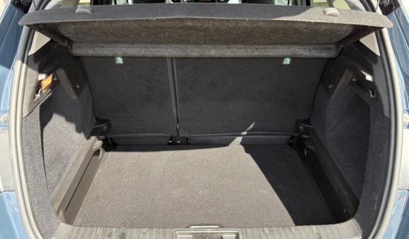 Renault Captur 1.3 TCe / Techno / Mild Hybrid complet