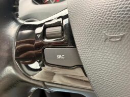 Peugeot 308 SW Allure / SW / 1.6 BlueHDi complet