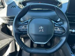 Peugeot 5008 Allure Pack / 7 Places complet