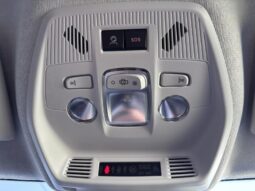 Citroen C3 MAX / 1.2Turbo EAT6 / Carplay complet