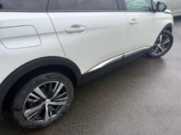 Peugeot 5008 Allure Pack / 7 Places complet
